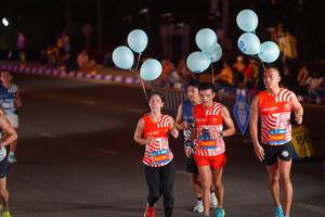 BIB: 
                            <button type="button" onclick="openModal(24236449)" class="btn btn-primary btn-sm float-right btn-popup" data-toggle="modal" data-target=".modal-high-quality">
                        <i class="fas fa-shopping-cart"></i> Add to Cart
                    </button>
                                            <button type="button" onclick="isThisMe(24236449, true)" class="btn btn-success btn-sm float-right btn-popup btn-isme hidden" data-toggle="tooltip" data-placement="bottom" title="นี่คือรูปของคุณใช่ไหม คลิกที่นี่เพื่อเอาเข้าอัลบั้ม">
                        <i class="fas fa-plus"></i> Add to album
                    </button>
                    <button type="button" onclick="isThisMe(24236449, false)" class="btn btn-warning btn-sm float-right btn-popup btn-isnotme hidden">
                        <i class="fas fa-ban"></i> Remove from album
                    </button>